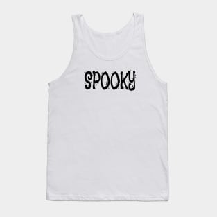 spooky season, spooky shirts, halloween T-shirt, Halloween Shirt, Spooky Vibes, Halloween Shirt,Fall Shirt,Halloween Tee,Ghost,Boo,Halloween Tank Top